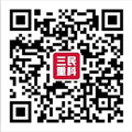 掃一掃，關(guān)注公眾賬號